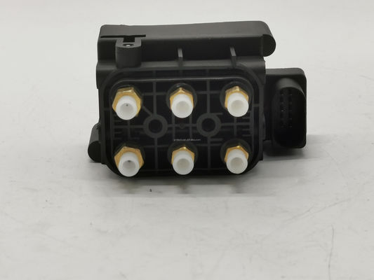 4H0616013 Air Suspension Compressor Repair Kits for Audi A6 A7 A8 D4 C7 Bentley Mochan