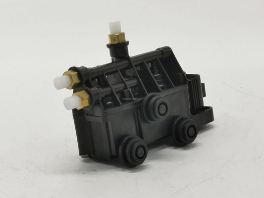 2015- Auto Accessories Air Valve Block RVH for Land Rover Discovery Range Rover L320 L322 RVH000095 RVH000055