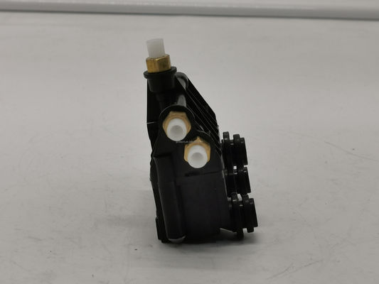 2015- Auto Accessories Air Valve Block RVH for Land Rover Discovery Range Rover L320 L322 RVH000095 RVH000055