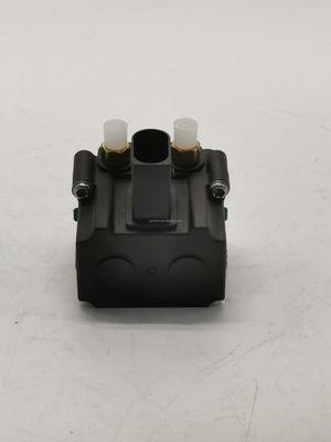 BMW Air Compressor Valve Block 43-2402 For E70 E71 E72 X5 X6 2007-2014