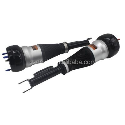 Front Air Shock Absorber 2223204713 2223204813 for Mercedes W222 Maybach Babos