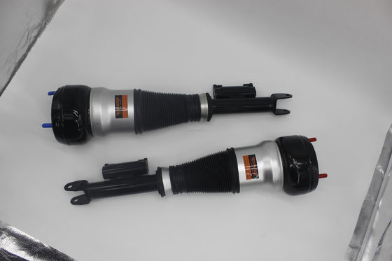 Front Air Shock Absorber 2223204713 2223204813 for Mercedes W222 Maybach Babos