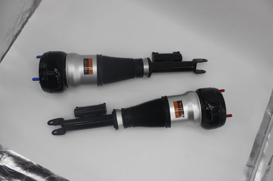 Front Air Shock Absorber 2223204713 2223204813 for Mercedes W222 Maybach Babos
