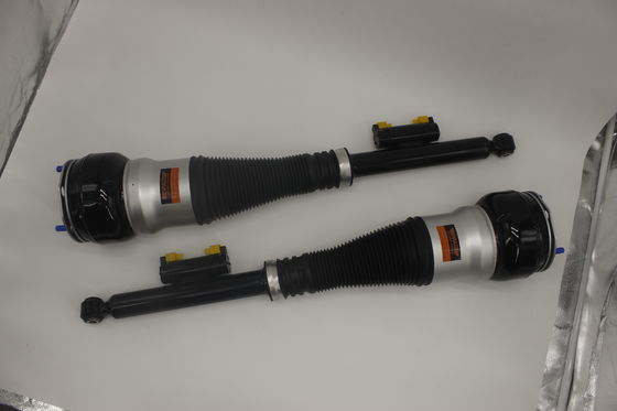 Rear Left Air Strut 2223207313 2223207413 for Mercedes-Benz W222 Maybach Babos MZM001MT