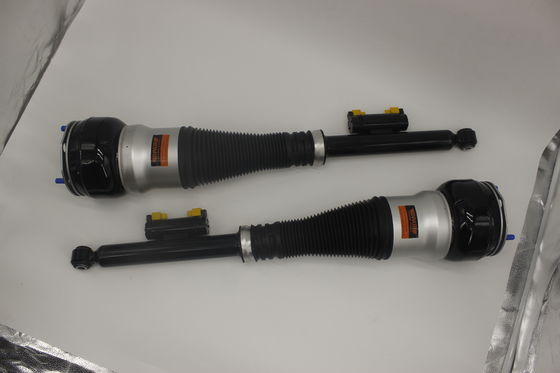 Rear Left Air Strut 2223207313 2223207413 for Mercedes-Benz W222 Maybach Babos MZM001MT