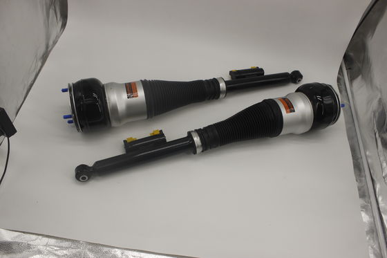 Rear Left Air Strut 2223207313 2223207413 for Mercedes-Benz W222 Maybach Babos MZM001MT