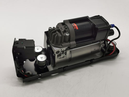 BMW Air Suspension Compressor 37206875176 37206789450 37206864215 For F01 F02 F07 5 Series