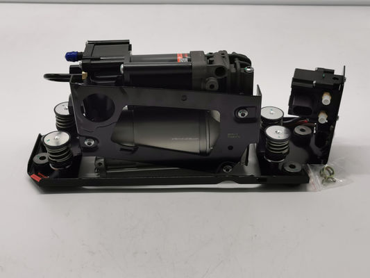 BMW Air Suspension Compressor 37206875176 37206789450 37206864215 For F01 F02 F07 5 Series
