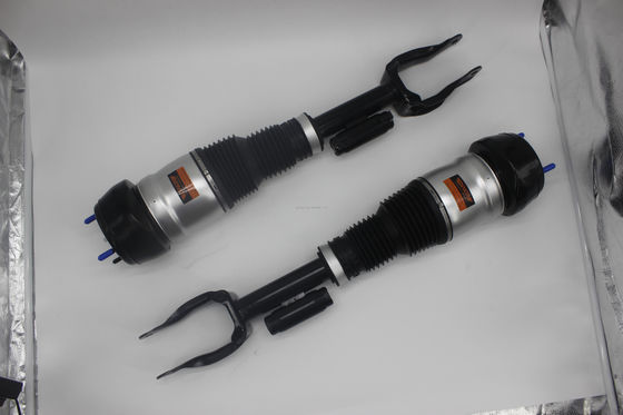 Smooth Ride Air Shock Absorbers 2923202500 2923202600 for Mercedes W292 Babos Maybach