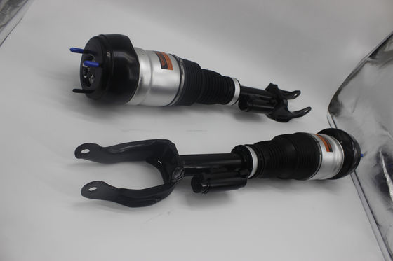 Smooth Ride Air Shock Absorbers 2923202500 2923202600 for Mercedes W292 Babos Maybach