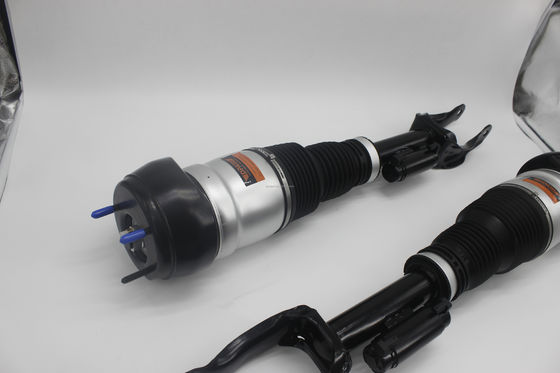 Smooth Ride Air Shock Absorbers 2923202500 2923202600 for Mercedes W292 Babos Maybach