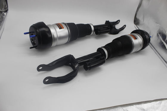 Smooth Ride Air Shock Absorbers 2923202500 2923202600 for Mercedes W292 Babos Maybach