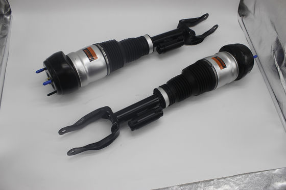 Smooth Ride Air Shock Absorbers 2923202500 2923202600 for Mercedes W292 Babos Maybach