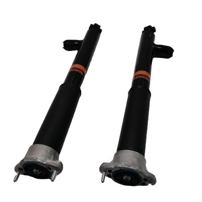 Audi A4 B9 S5 Rear Shock 8W0616025F Inductive Suspension Shock Absorber
