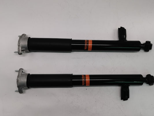 Audi A4 B9 S5 Rear Shock 8W0616025F Inductive Suspension Shock Absorber