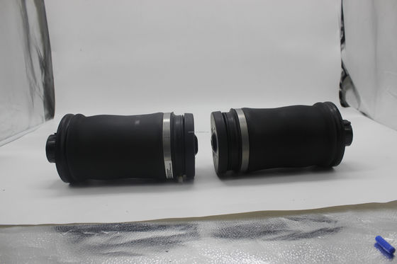 Auto Parts Rear Air Suspension Spring Bag 1663200325 for Mercedes W164 W166