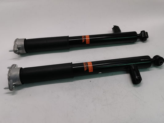 Audi A4 B9 S5 Rear Shock 8W0616025F Inductive Suspension Shock Absorber