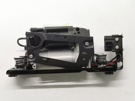 37206875176 Air Suspension Pump For BMW 7 Series F01 F02 F07 5 Series GT