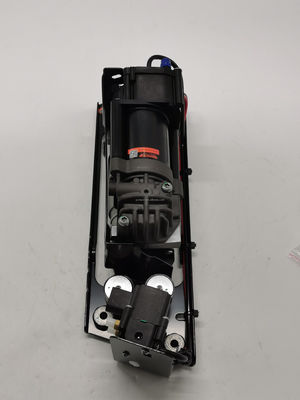 37206875176 Air Suspension Pump For BMW 7 Series F01 F02 F07 5 Series GT