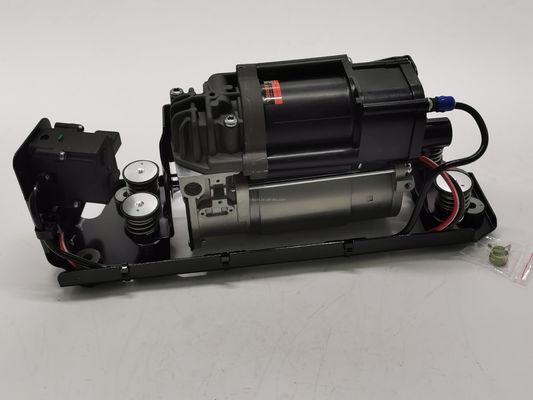 37206875176 Air Suspension Pump For BMW 7 Series F01 F02 F07 5 Series GT