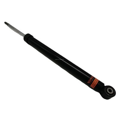 OE NO. 971616025 Car Model for Porsche 971 Paramela Auto Parts Shock Absorber