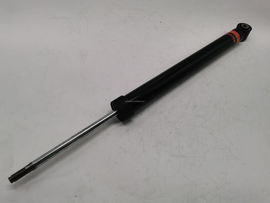 OE NO. 971616025 Car Model for Porsche 971 Paramela Auto Parts Shock Absorber