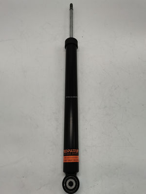 OE NO. 971616025 Car Model for Porsche 971 Paramela Auto Parts Shock Absorber