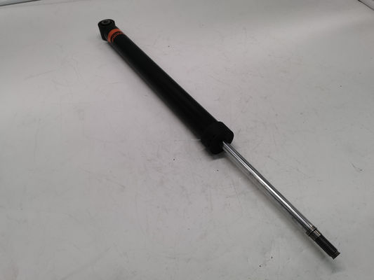 OE NO. 971616025 Car Model for Porsche 971 Paramela Auto Parts Shock Absorber