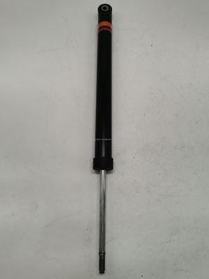 OE NO. 971616025 Car Model for Porsche 971 Paramela Auto Parts Shock Absorber