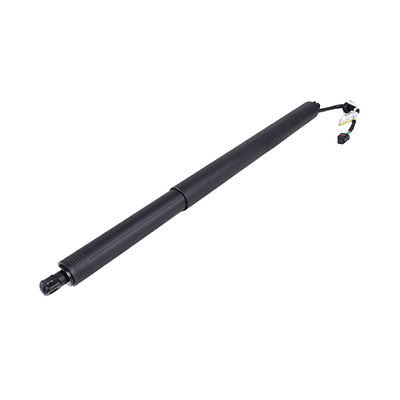 Tailgate Power Hatch Lift Support Strut for 4KE827851F Audi e-tron