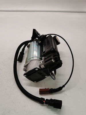 2002-2012 Air Suspension Compressor For Audi A8 D3 4E0616007 RANGE ROVER III L322