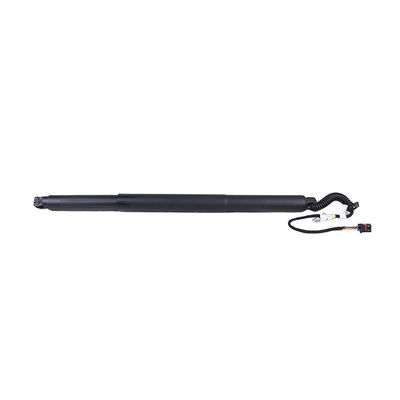 Car Rear Tailgate Lifting Stay for Skoda KODIAQ GT 56H827851