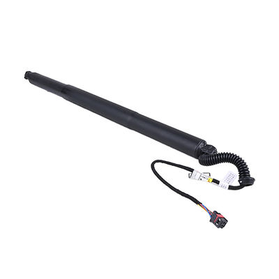 Car Rear Tailgate Lifting Stay for Skoda KODIAQ GT 56H827851