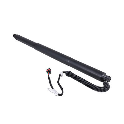 Car Accessories Electric Rear Trunk Lift Support for VW Tayron 55G827851