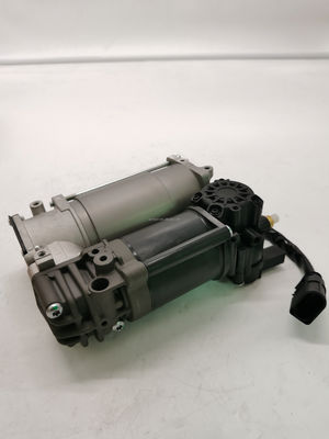 Compact Audi Air Suspension Compressor 4H0616005 4G0616005 For Audi A8D4 A7 Bentley Mushan