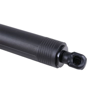 80A827851A Electric Trunk Struts For Audi Q5 SQ5 Power Tailgate Lift