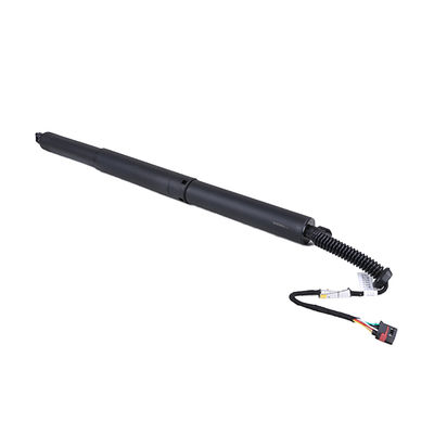 80A827851A Electric Trunk Struts For Audi Q5 SQ5 Power Tailgate Lift
