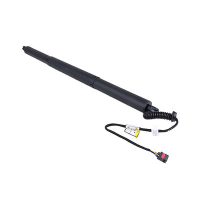 Tailgate Lift Support 80F827851A for Audi Q5/Q5L Sportback 2018 -