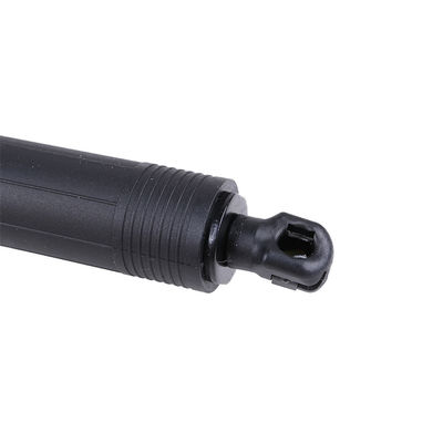 Tailgate Lift Support 80F827851A for Audi Q5/Q5L Sportback 2018 -