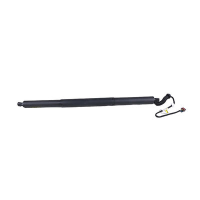 Tailgate Lift Support 80F827851A for Audi Q5/Q5L Sportback 2018 -