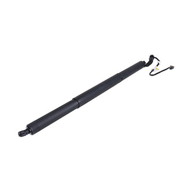 Tailgate Lift Support 80F827851A for Audi Q5/Q5L Sportback 2018 -