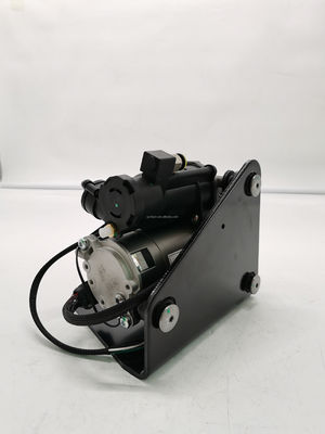 Land Rover Discovery Air Suspension Compressor LR045251 LR072537 For 2002-2012 Models