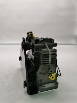 Land Rover Discovery Air Suspension Compressor LR045251 LR072537 For 2002-2012 Models