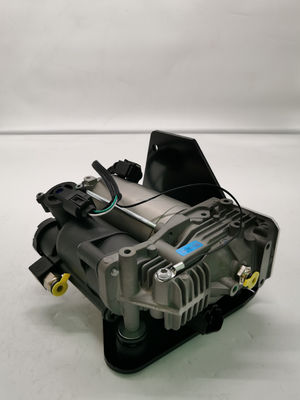 Land Rover Discovery Air Suspension Compressor LR045251 LR072537 For 2002-2012 Models