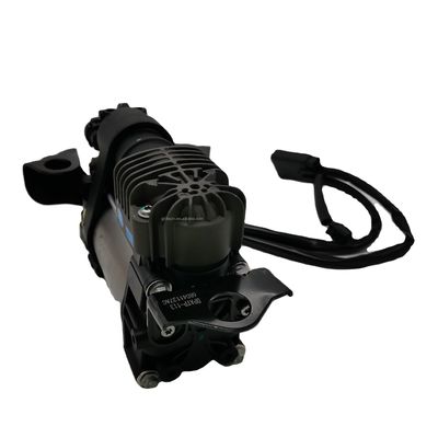 68041137AC Air Suspension Compressor Pump For Grand Cherokee Volvo XC60 XC90 Maserati Levante