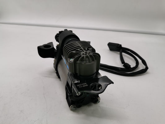 68041137AC Air Suspension Compressor Pump For Grand Cherokee Volvo XC60 XC90 Maserati Levante