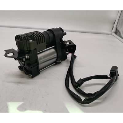 68041137AC Air Suspension Compressor Pump For Grand Cherokee Volvo XC60 XC90 Maserati Levante