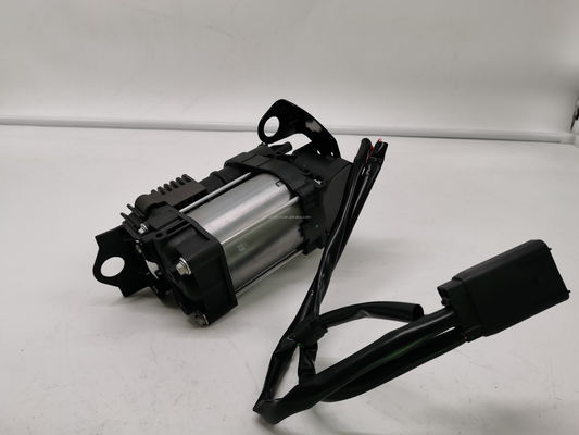 68041137AC Air Suspension Compressor Pump For Grand Cherokee Volvo XC60 XC90 Maserati Levante