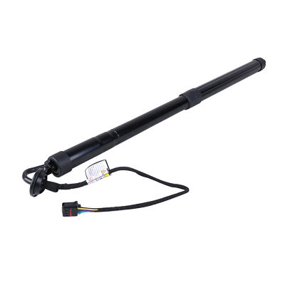 Automatic Rear Door Struts for Volvo V60 2019 32357571 31463261