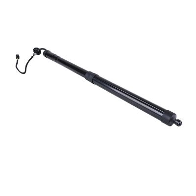 Automatic Rear Door Struts for Volvo V60 2019 32357571 31463261
